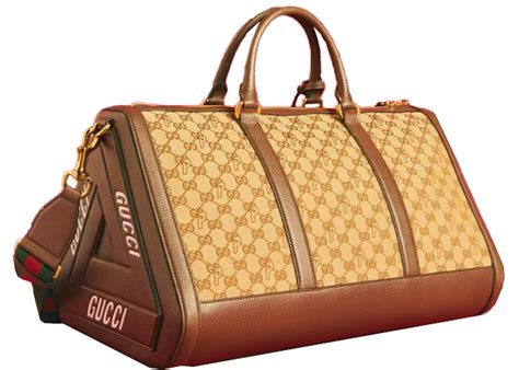 buying gucci in venice|gucci luggage resale.